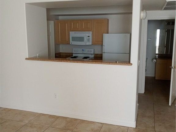 2nd image of 8000 Badura Ave Unit 1083
