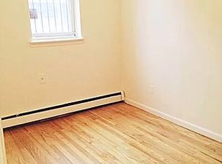 345 Jefferson Ave #1B, Brooklyn, NY 11221