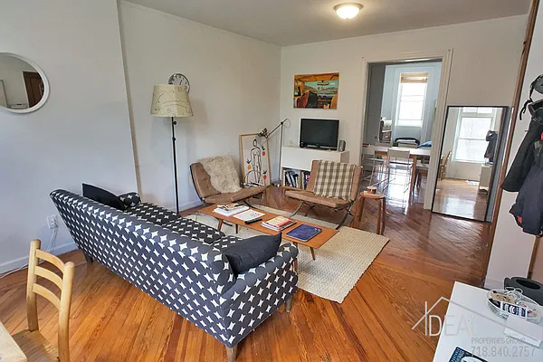 Rented by Ideal Properties Group | media 8