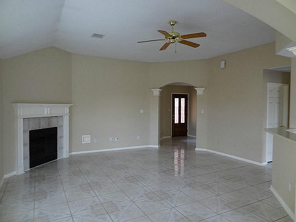 5th image of 21314 Branford Hills Ln