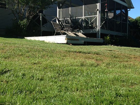 2nd image of 4212 Eiffel Ln