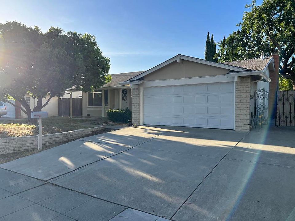 1st image of 5858 Santa Teresa Blvd