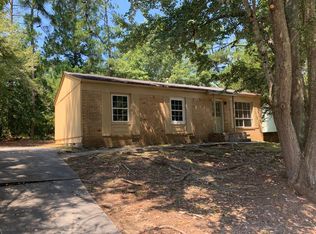 604 Ash Ln, Monroe, GA 30655