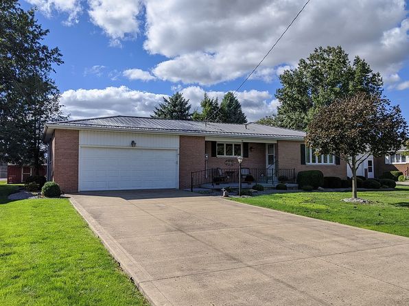 40 Sunset Dr
