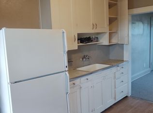 13386 Madison Ave APT 6, Lakewood, OH 44107
