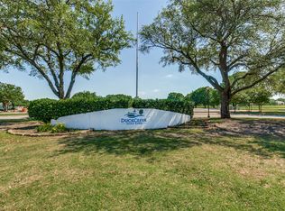 2713 Laurel Oaks Dr, Garland, TX 75044