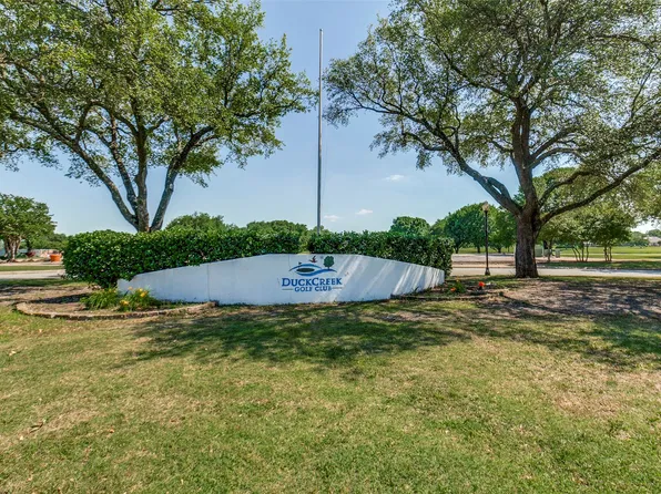 2713 Laurel Oaks Dr, Garland, TX 75044
