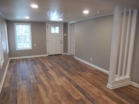 4th image of 1529 Elberta Dr