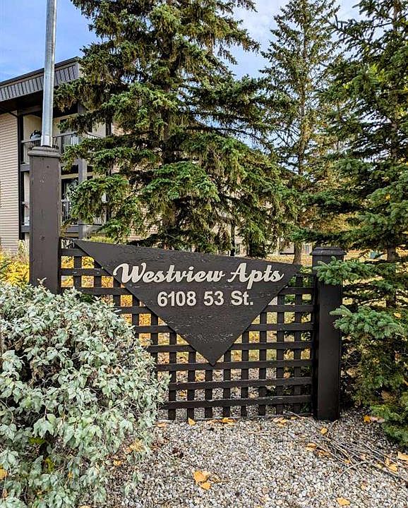 1st image of 6108 W 53rd St #204