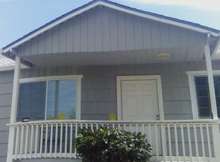 11680 Edgewood Rd, Auburn, CA 95603