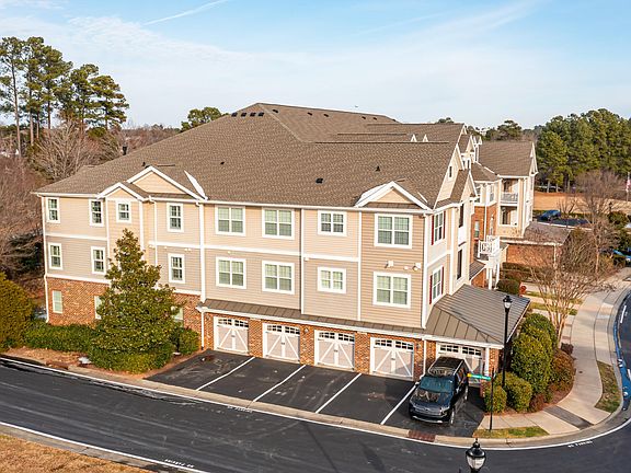 2nd image of 10510 Rosegate Ct Unit 301