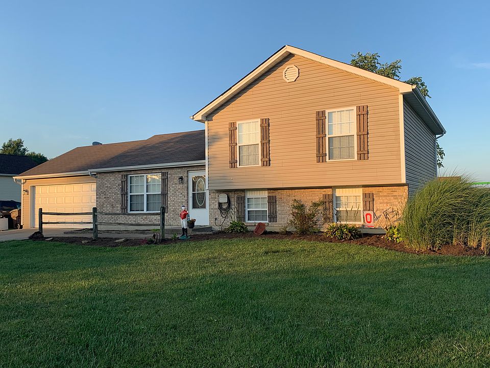 1st image of 9318 Arrowcreek Dr