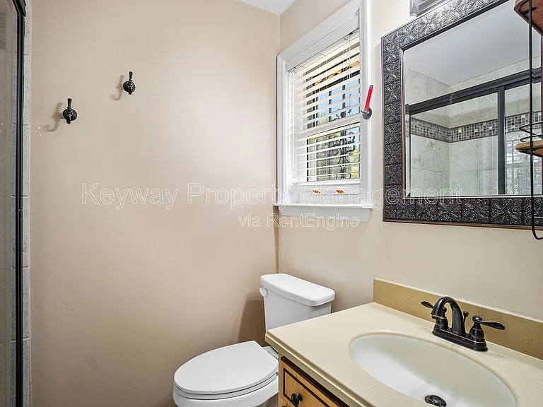 3420 Linderwood Dr — Photo 20