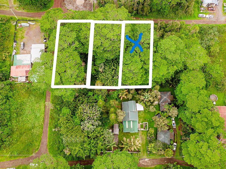 1st image of King Kamehameha Blvd Lot 1