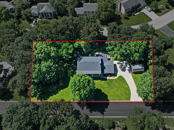 4th image of (Undisclosed Address)