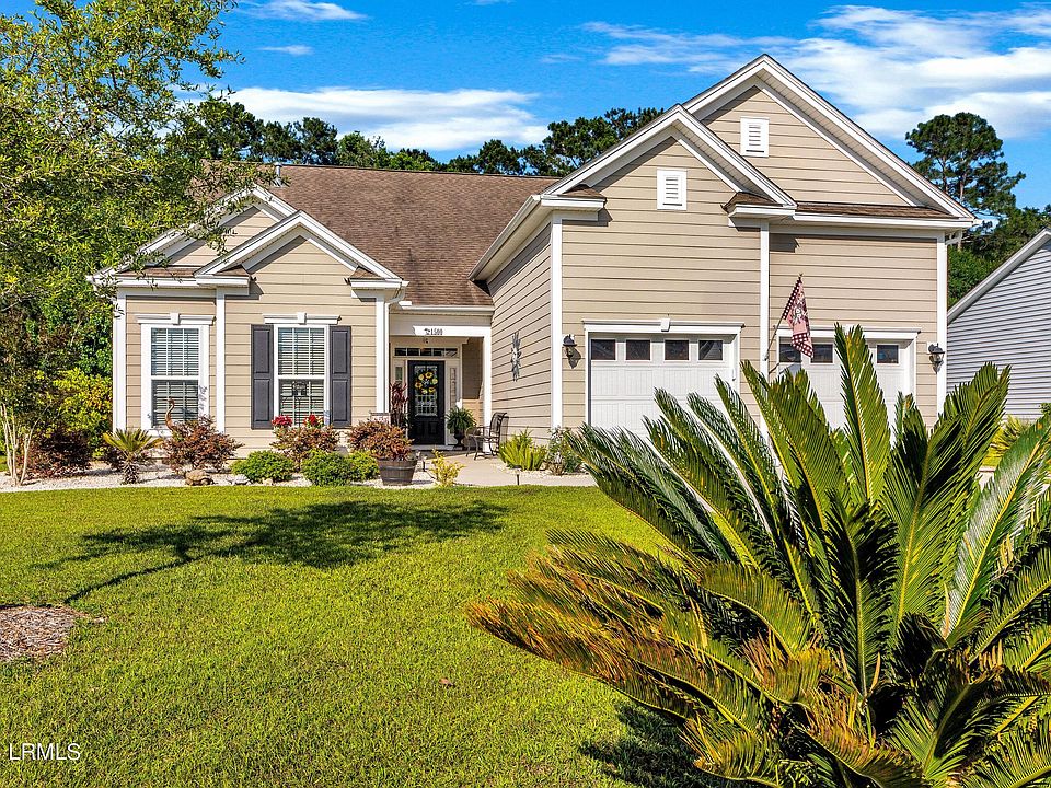 1st image of 1500 Wiregrass Way