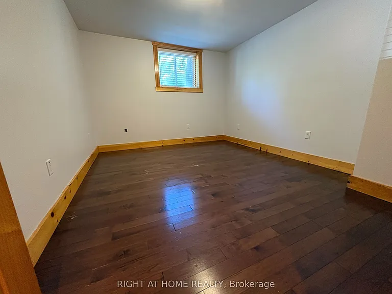 129 Ulster St #3 — Photo 13