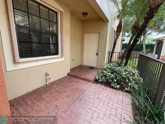 2nd image of 4158 Forest Dr