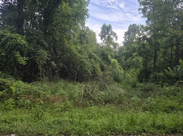 LOT 6 Bellwood Rd, Middlesboro, KY 40965