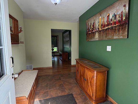 2nd image of 8085 Clearview Dr