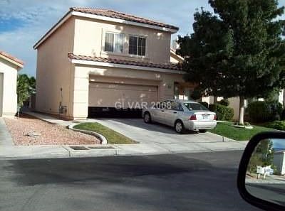 1st image of 5522 Black Sea St