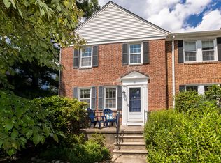 138 Murdock Rd, Baltimore, MD 21212