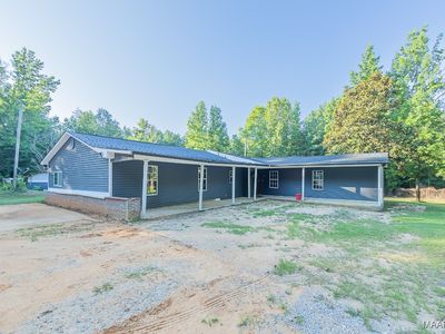 1748 Willis Dr, Prattville, AL, 36067