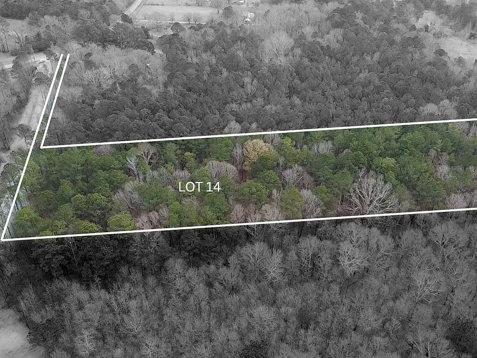 1st image of 14 Berry Rd