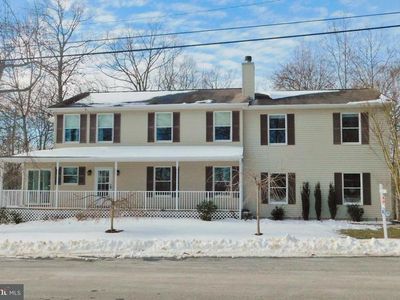 12720 Cordova Ct, Lusby, MD, 20657