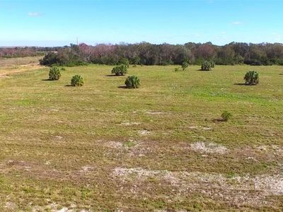 9925 Highway 37 S #1, Mulberry, FL, 33860