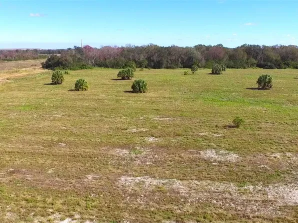 9925 Highway 37 S, Mulberry, FL 33860
