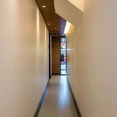 Rented by Nooklyn NYC LLC | media 26