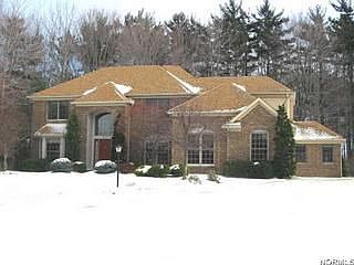 1st image of 7535 Bristol Ln