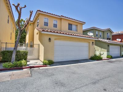 121 Bodega Ct, Los Angeles, CA, 90033