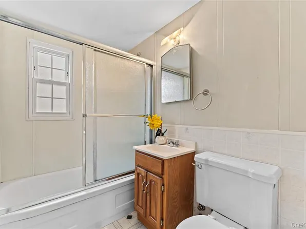 7-22 151st Place image 16 of 23