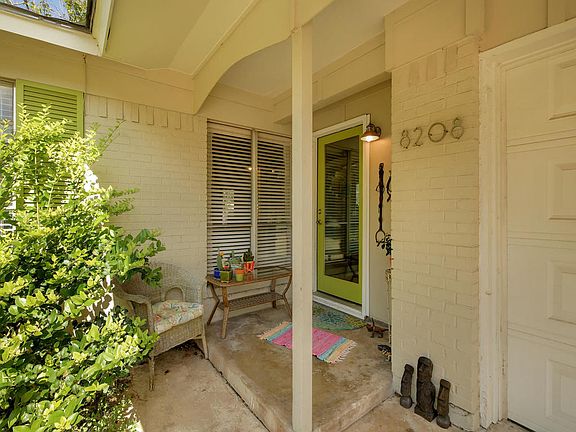 5th image of 8208 Stillwood Ln