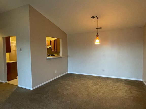 3rd image of 7914 Jessies Way APT 303