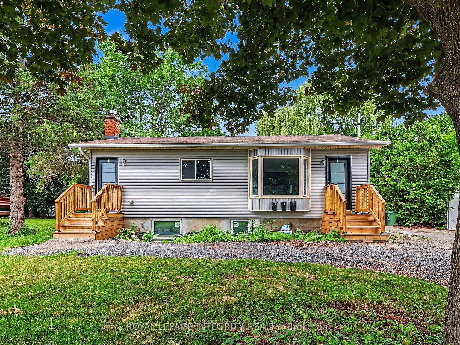 3 bed, $2,550 — Photo 1