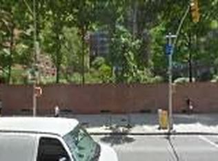 1775 Broadway FRNT 3, New York, NY 10019