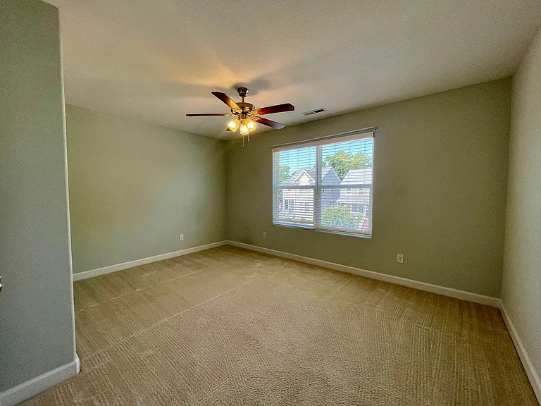 9532 15th Bay St — Photo 23