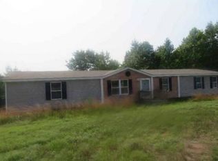 11841 Smokey Ln, Rice, VA 23966