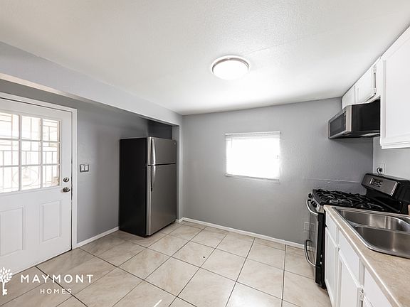 5th image of 8115 N 29th Ave