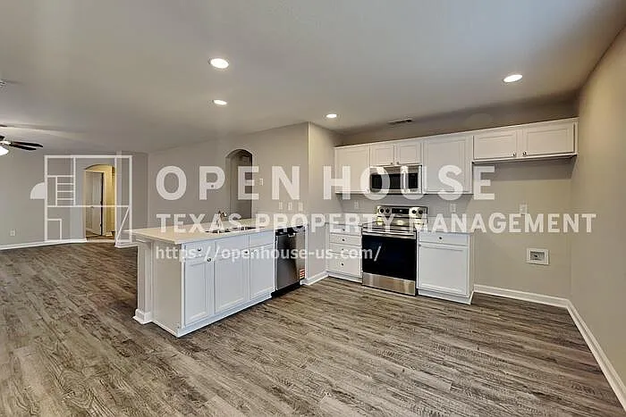 10469 Winding Passage Way — Photo 5