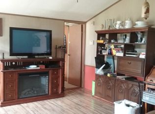 8830 SW 152nd Pl, Dunnellon, FL 34432