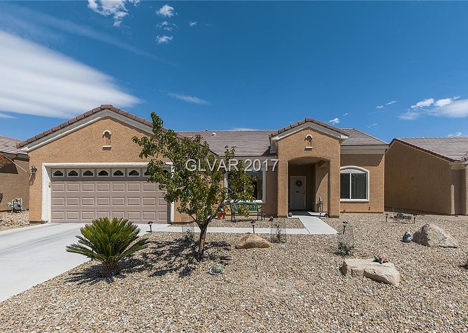 1st image of 7660 Broadwing Dr