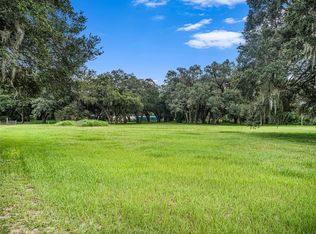 37331 Jernstrom Ln #10, Zephyrhills, FL 33541