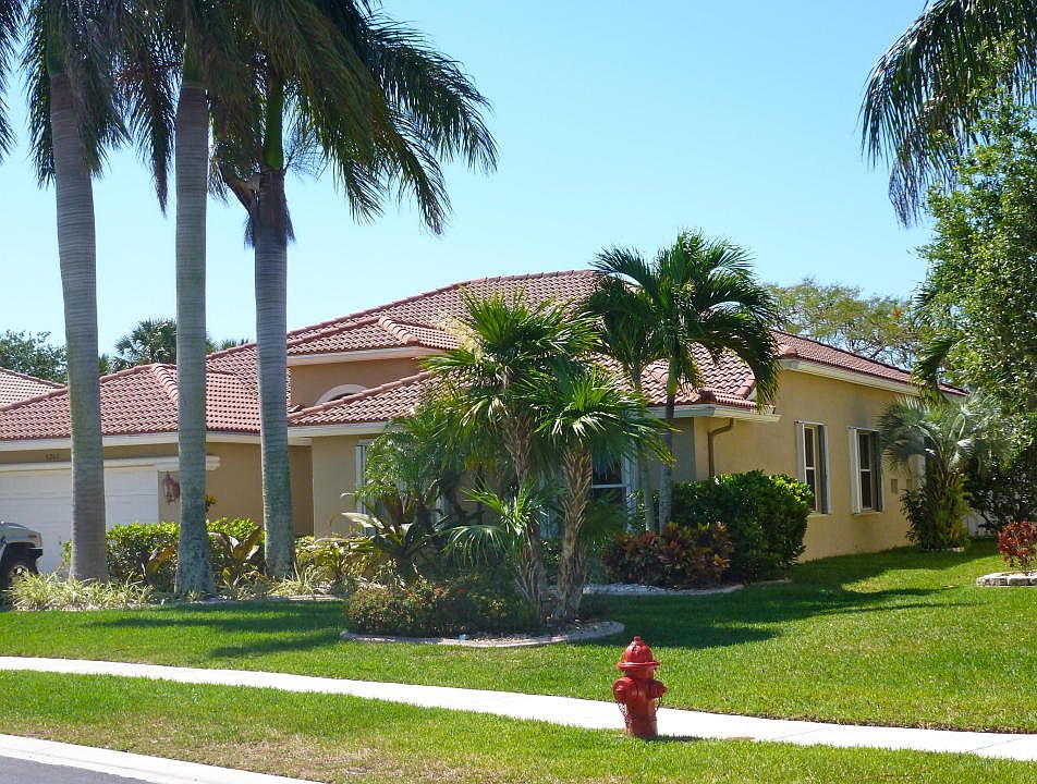 1st image of 5260 Indianwood Village Ln