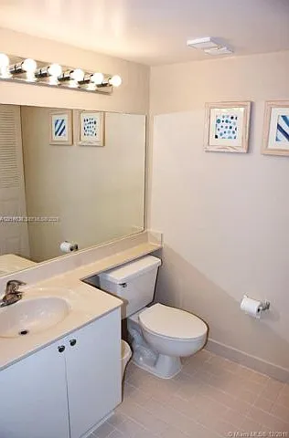 4671 NW 97th Ct #26 — Photo 4