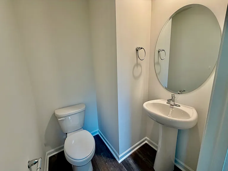 113 Vignette Dr — Photo 7