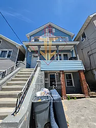 150 Mcadoo Avenue, #A